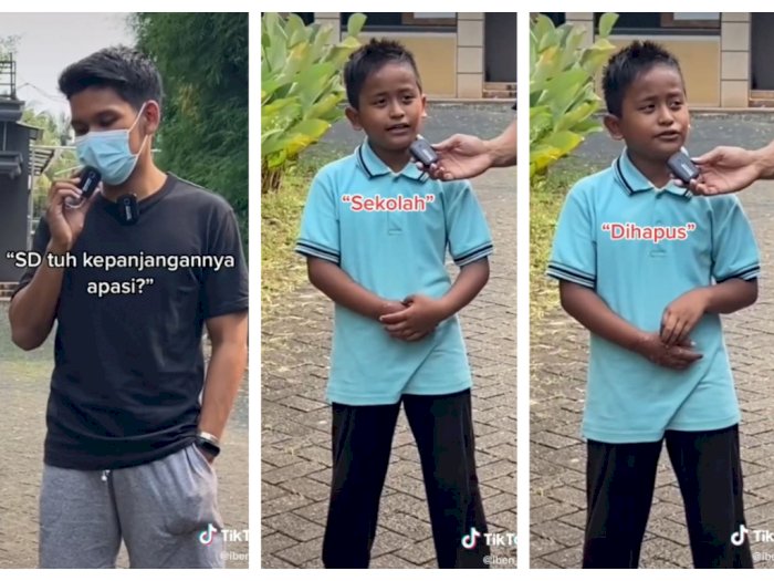 Viral