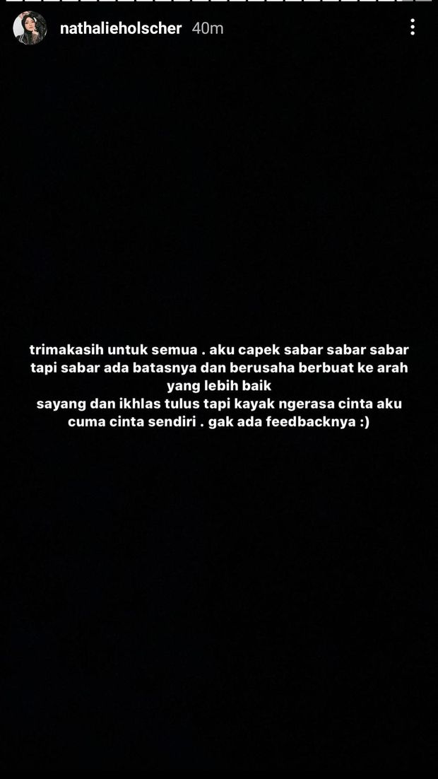 Sule