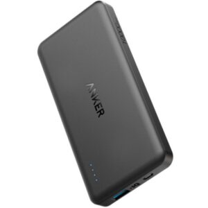 Power Bank Merk Anker