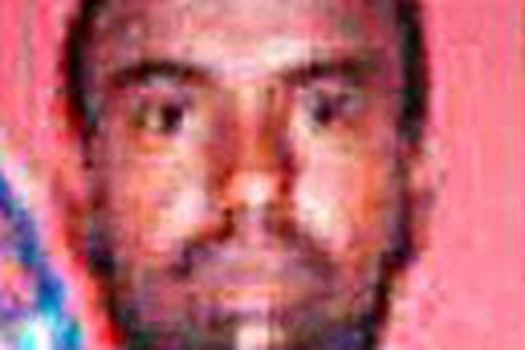Talal Hamiyah