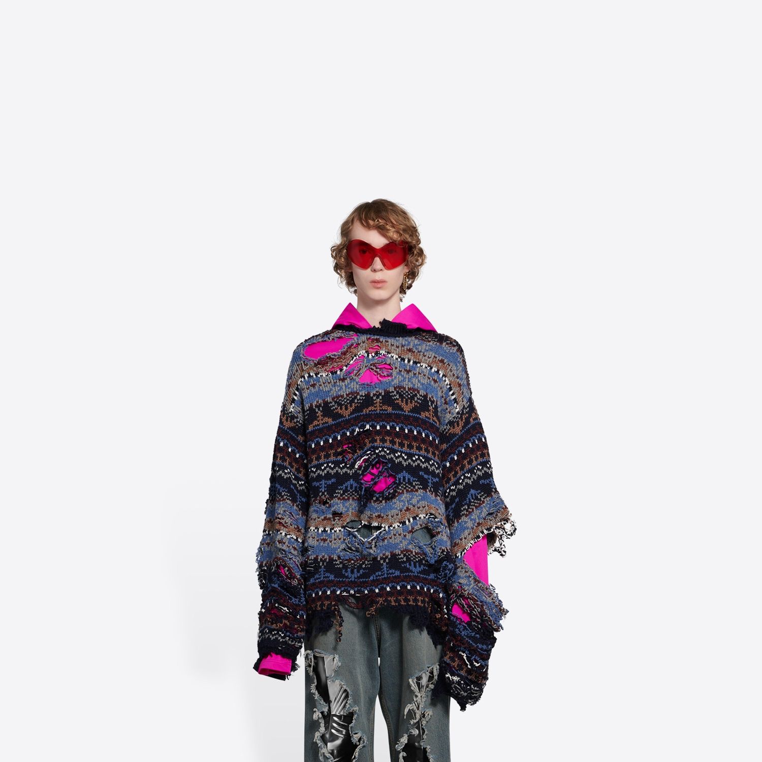 Fashion