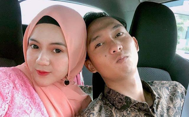 bunuh diri