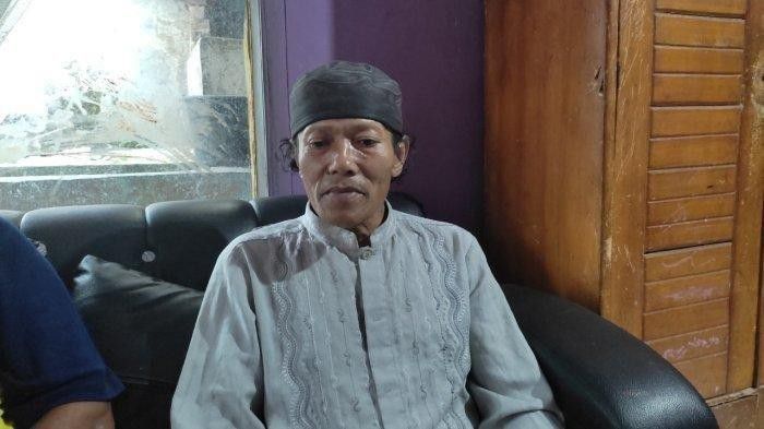 Juru Kunci