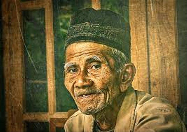 Juru unci