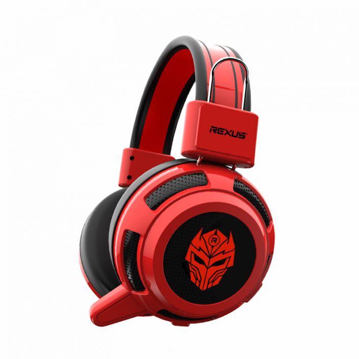 Gambar Headset Gaming Rexus F15 (shopee.co.id)