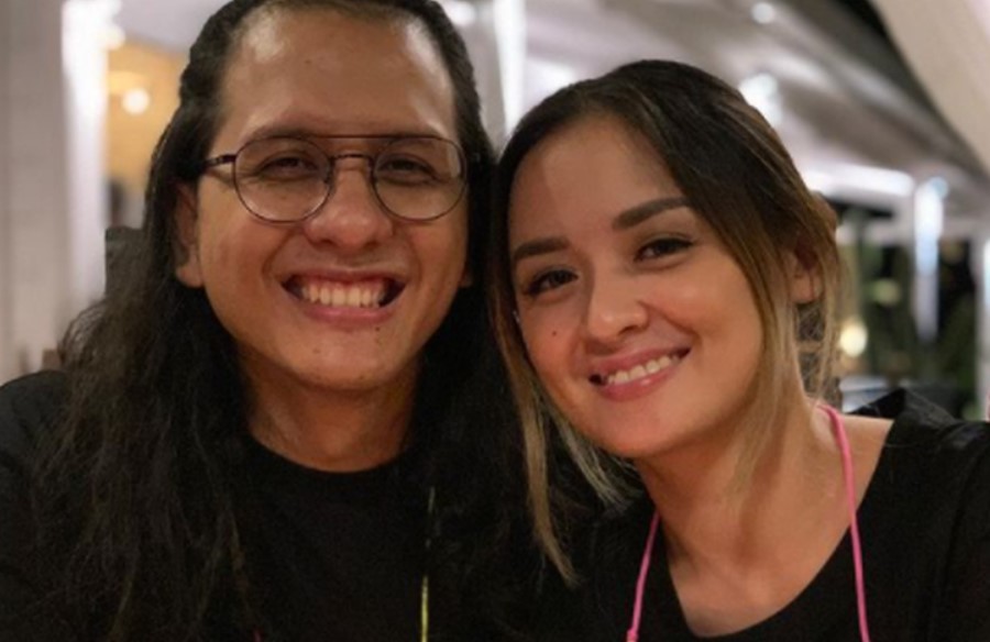 Raditya Oloan