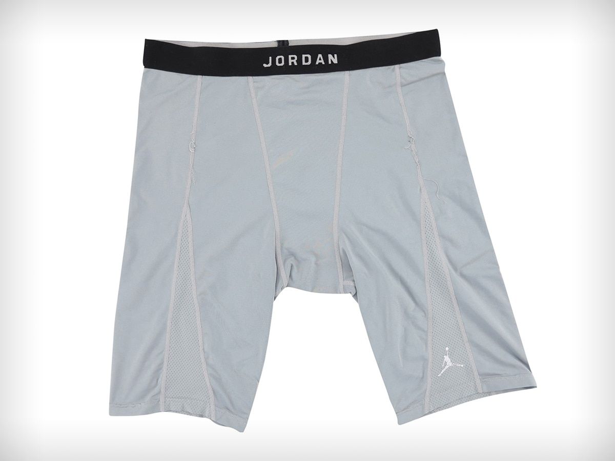 Lelang Boxer