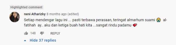 Lagu Ade Govinda Feat Fadly Padi