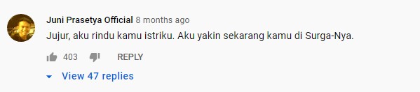 Lagu Ade Govinda Feat Fadly Padi