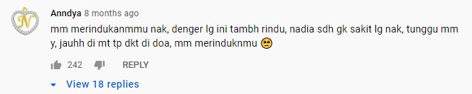 Lagu Ade Govinda Feat Fadly Padi