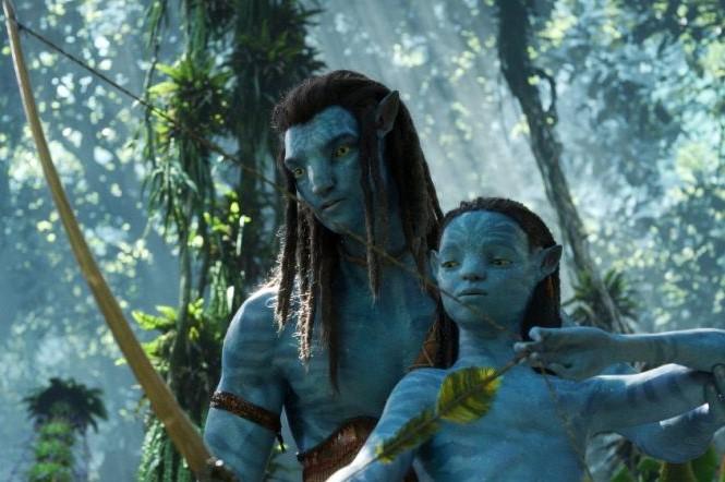 avatar