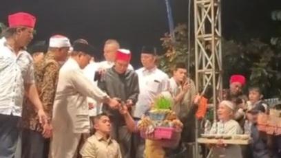 Prabowo