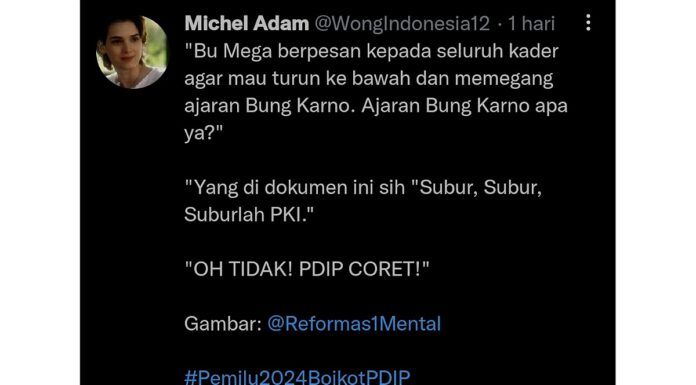 Mgawati