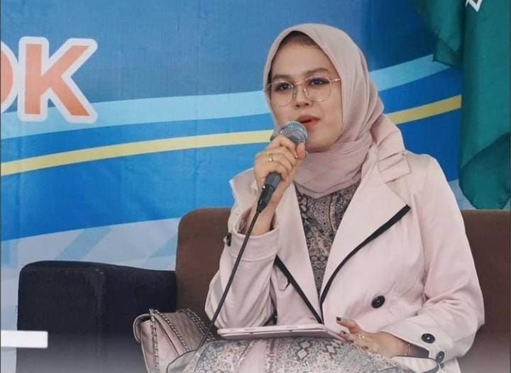Ning Imaz