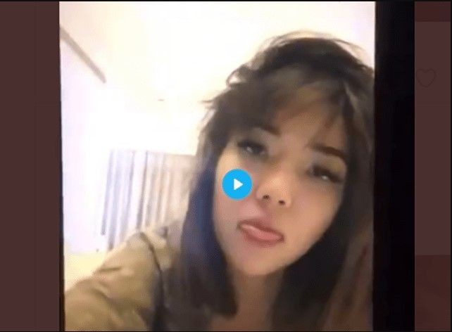 gisel