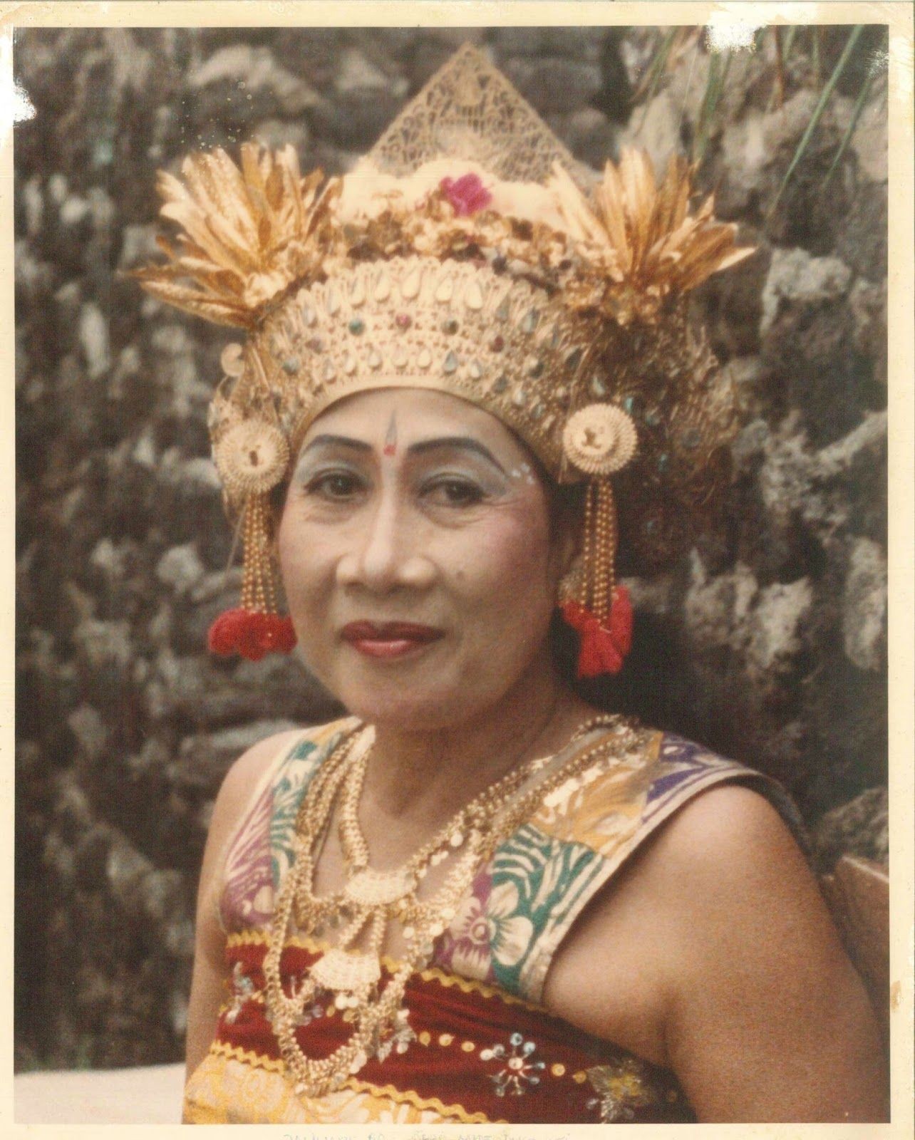 Jero Made Puspawati