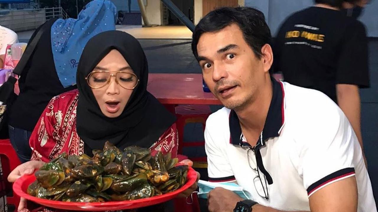 Runa Gunawan