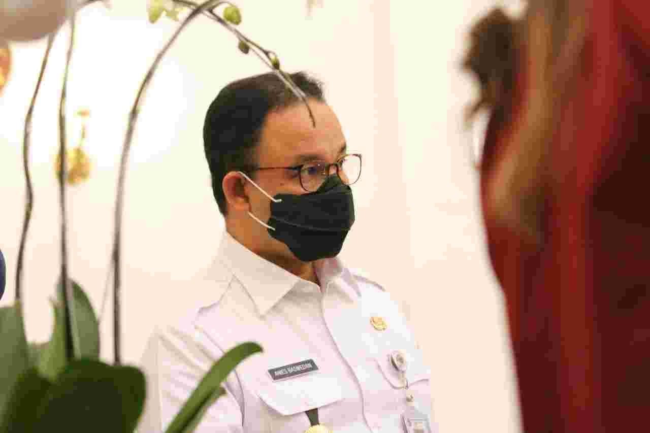Anies Baswedan (assets.pikiran-rakyat.com)