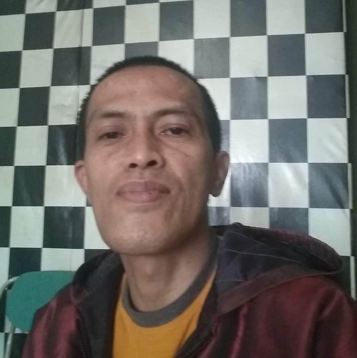 Warga Magelang