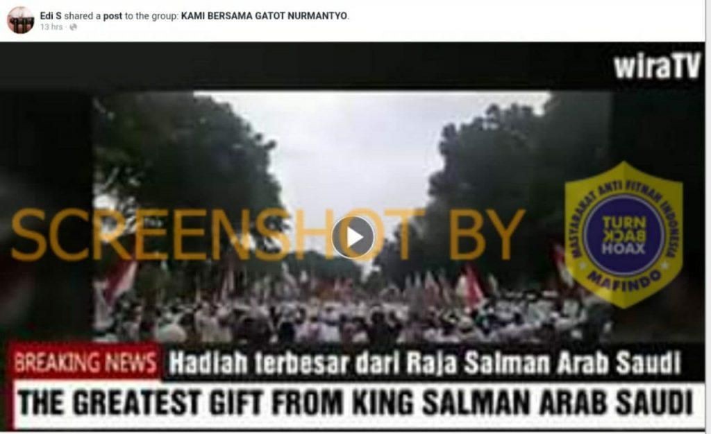 Habib Rizieq Shihab