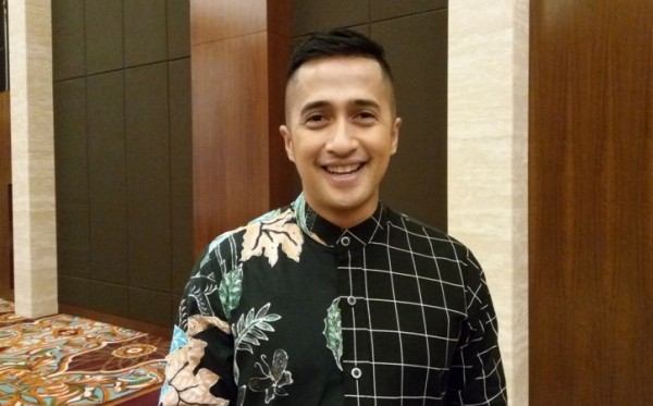 Perlengkapan Kematian