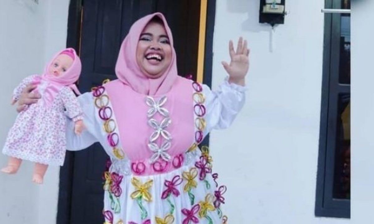 Kekeyi
