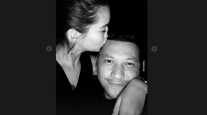 Gading Marten 