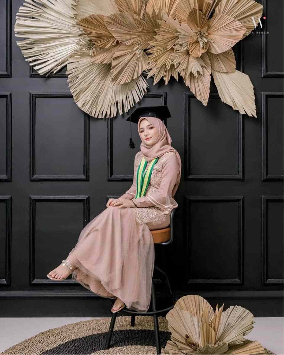 Studio foto Warna Indonesia Photography Colombo