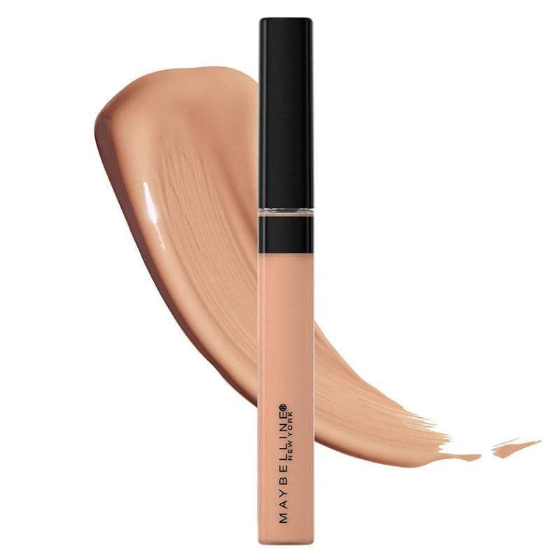 Maybelline Fit Me Concealer 