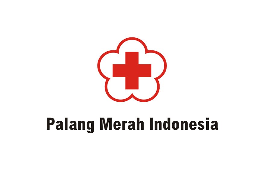 Palang Merah Indonesia