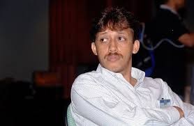 Munir Said Thalib