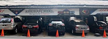 Jantra Kaki Kaki Yogyakarta
