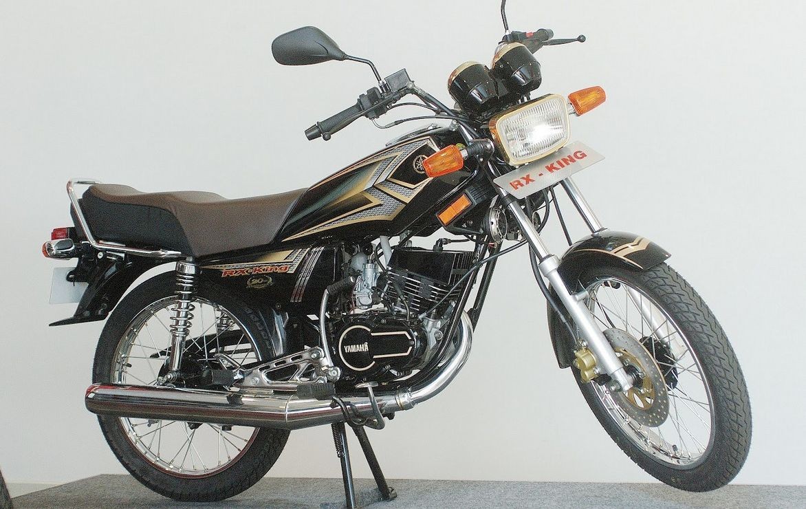 Edhy Prabowo