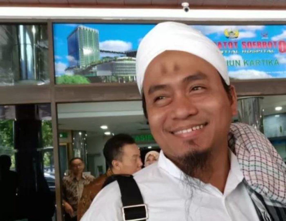 wiranto