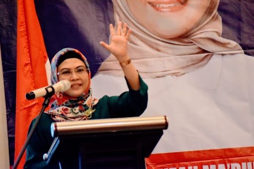 Pilkada 2020