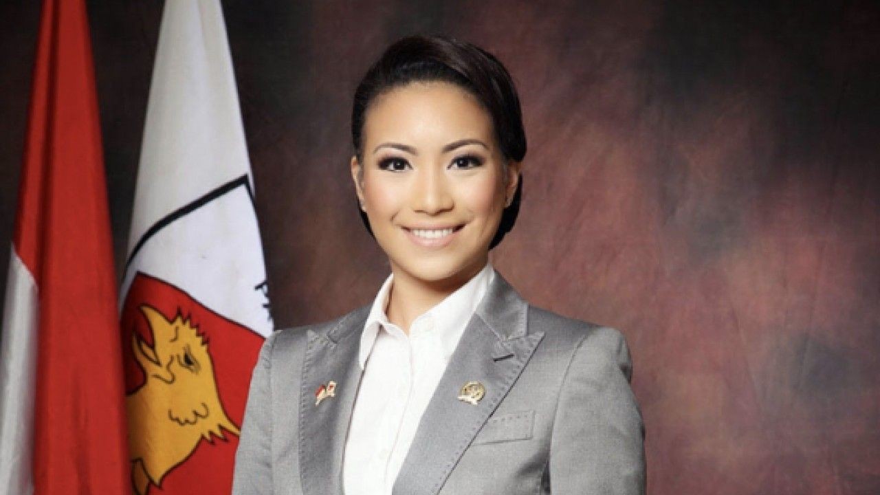 Pilkada 2020