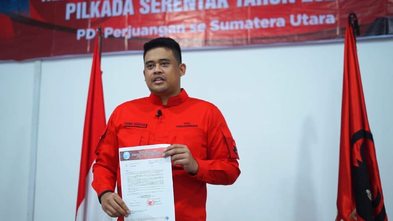 Pilkada 2020