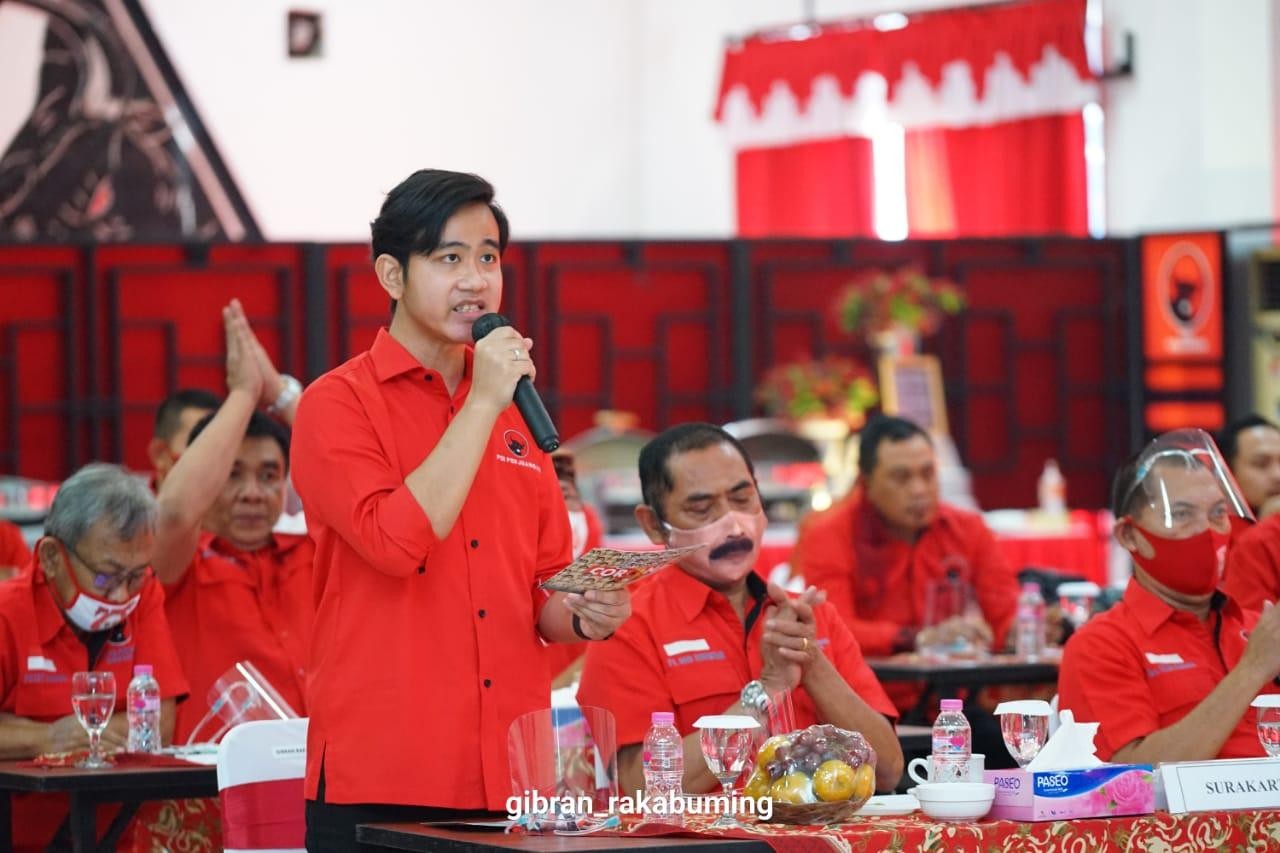 Pilkada 2020