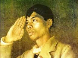 Jenderal TNI