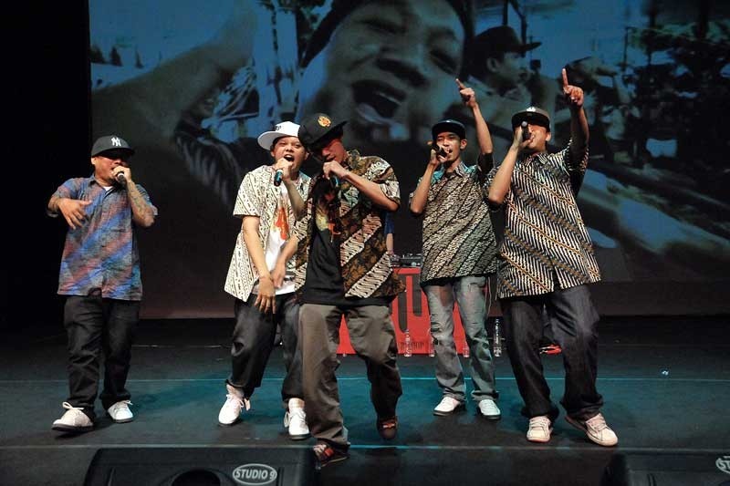 Arti Lirik Lagu Jogja Istimewa yang Mulai Menjadi Lagu Rakyat