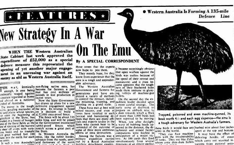 Tentara Australia