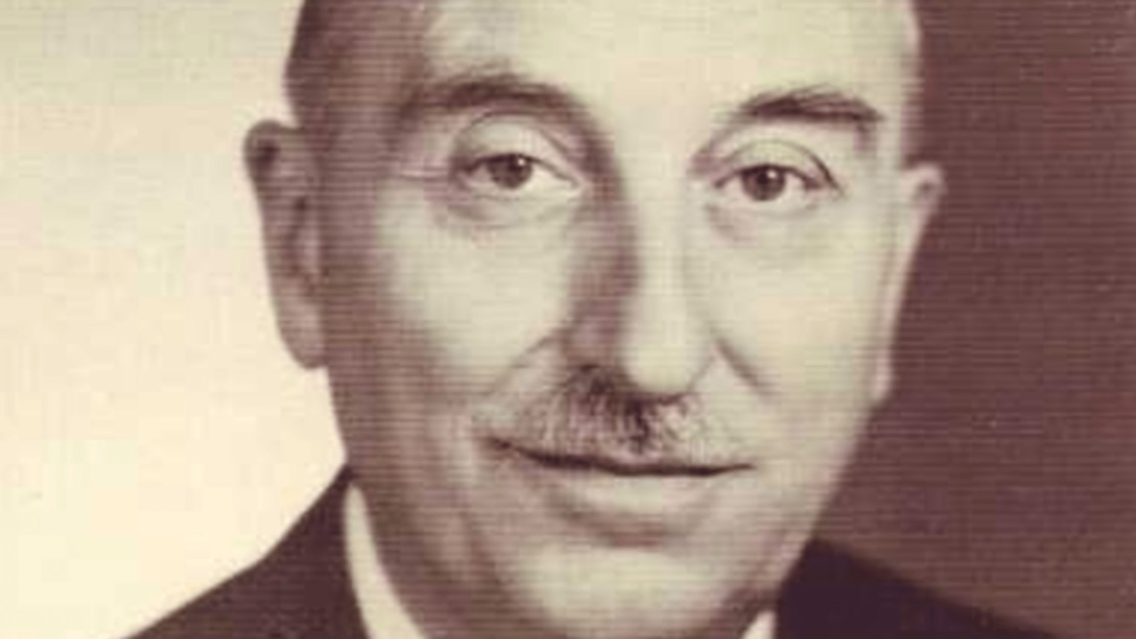 Sindrom K