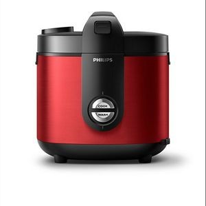 Philips HD 3128/33