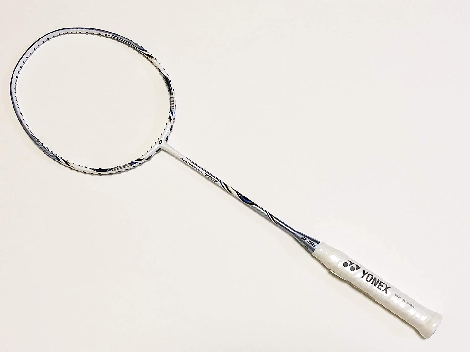 Yonex Nanoray 750