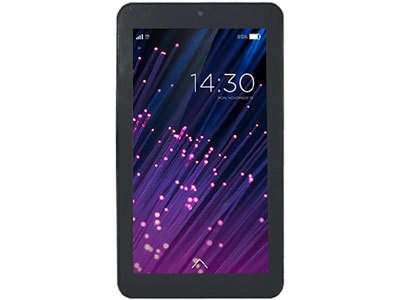 Ilustrasi Advan Vandroid T2K