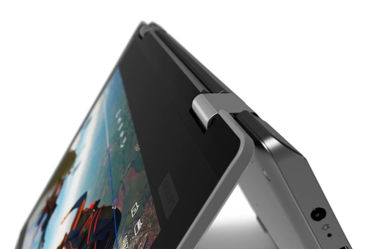 Lenovo Yoga 330 