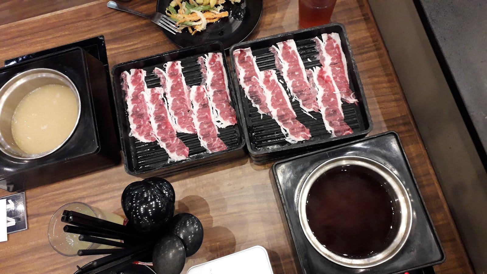 Shabu Ghin