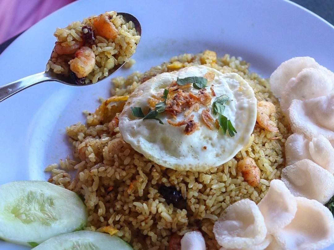 Nasgor 212