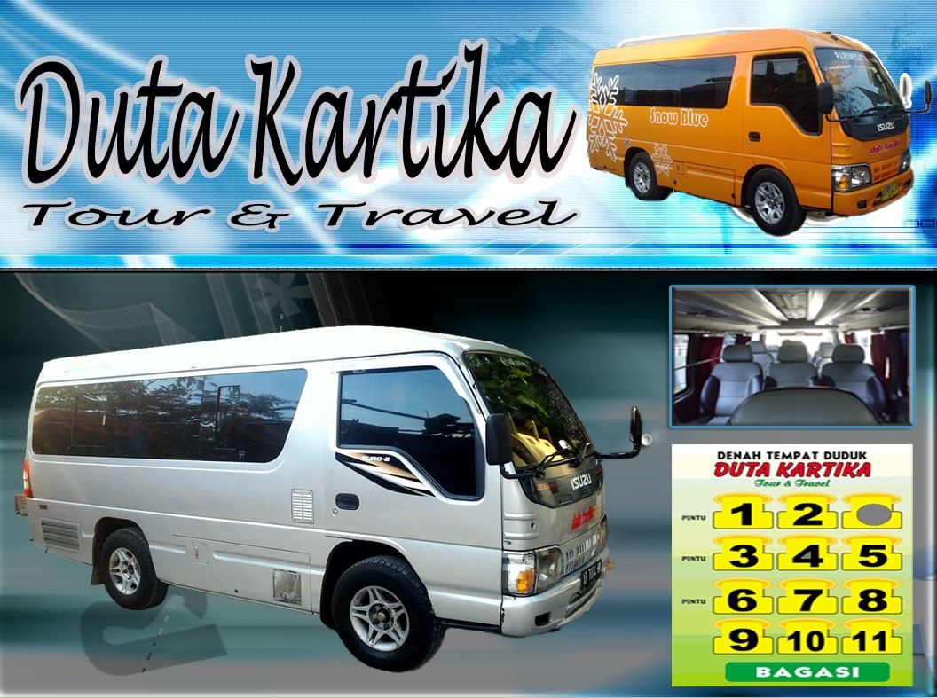 Duta Kartika