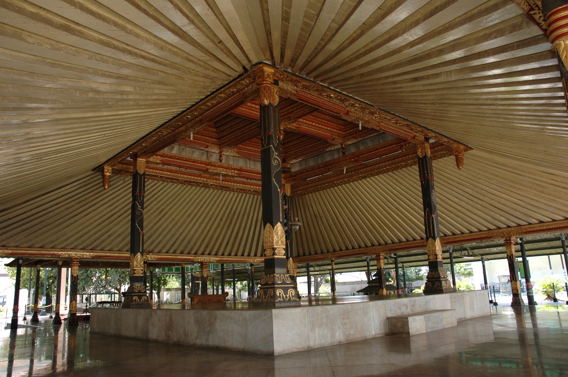 Bangsal Witana